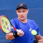 Yulia Putintseva pede desculpas pela atitude em relação à Ball Girl no Us Open