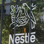 CEO da Nestlé Sacks sobre o relacionamento do escritório