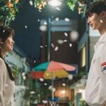 CJ ENM aumenta na Índia com a barganha do Amazon MX Gamer K-Drama