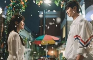 CJ ENM aumenta na Índia com a barganha do Amazon MX Gamer K-Drama CJ ENM aumenta na Índia com a barganha do Amazon MX Gamer K-Drama