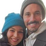 O irmão mais velho Kelley Jorgensen revela por que ela chamou Vince Panaro durante sua saída