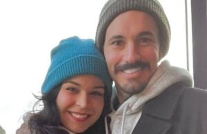 Cada coisinha para descobrir sobre o vice-campeão do ‘grande irmão’ Vince Panaro’s GF Kelsey O irmão mais velho Kelley Jorgensen revela por que ela chamou Vince Panaro durante sua saída