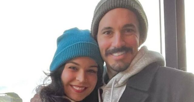 O irmão mais velho Kelley Jorgensen revela por que ela chamou Vince Panaro durante sua saída