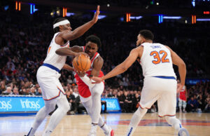 Calor pensando em caçar os knicks freelance Big Guy: Record Calor pensando em caçar os knicks freelance Big Guy: Record