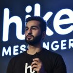 Caminhando, quando um unicórnio, fecha como a Índia punirem os jogos para PC de dinheiro real
