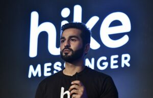 Caminhando, quando um unicórnio, fecha como a Índia punirem os jogos para PC de dinheiro real Caminhando, quando um unicórnio, fecha como a Índia punirem os jogos para PC de dinheiro real