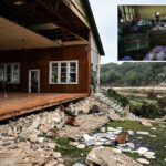 Camp Mystic planeja reabrir com novos protocolos de segurança depois que o Texas Flood matou 27 jovens campistas, funcionários