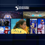 2025 Campeonato mundial masculino do FIVB: 10 coisas que você (provavelmente) não sabia
