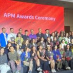 Campeões do mercado de tarefas de Busan: os tops de 'Celebrity Black Celebrity Angel' da Armênia, como 'Paradise, auxilia nos Estados Unidos!' '' Gochi 'NAB numerosos honras