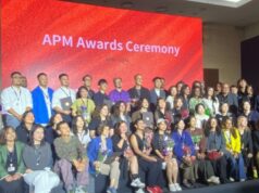 Campeões do mercado de tarefas de Busan: os tops de ‘Celebrity Black Celebrity Angel’ da Armênia, como ‘Paradise, auxilia nos Estados Unidos!’ ” Gochi ‘NAB numerosos honras Campeões do mercado de tarefas de Busan: os tops de 'Celebrity Black Celebrity Angel' da Armênia, como 'Paradise, auxilia nos Estados Unidos!' '' Gochi 'NAB numerosos honras