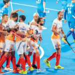 Caneca de Ásia: Harmanpreet, liderado pela Índia, coroou campeões da ocasião continental