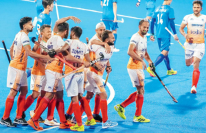 Caneca de Ásia: Harmanpreet, liderado pela Índia, coroou campeões da ocasião continental Caneca de Ásia: Harmanpreet, liderado pela Índia, coroou campeões da ocasião continental