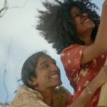 Cannes Victor Vimukthi Jayasundara's Busan concorrentes filme 'Spying Stars' First Trailer (exclusivo)