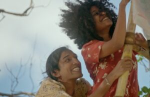Cannes Victor Vimukthi Jayasundara’s Busan concorrentes filme ‘Spying Stars’ First Trailer (exclusivo) Cannes Victor Vimukthi Jayasundara's Busan concorrentes filme 'Spying Stars' First Trailer (exclusivo)