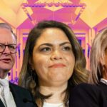 Caos: Preço do retorno dos nats, nova fronteira renovável, um enigma do super imposto