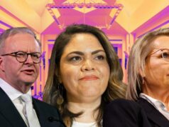 Caos: Preço do retorno dos nats, nova fronteira renovável, um enigma do super imposto Caos: Preço do retorno dos nats, nova fronteira renovável, um enigma do super imposto