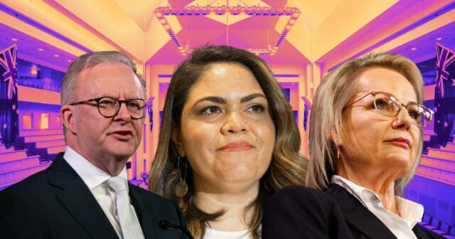 Caos: Preço do retorno dos nats, nova fronteira renovável, um enigma do super imposto

