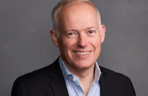 “Cara muito melhor”, “Eden”, elevam os rótulos de financiamento de fabricação Charles Auty como diretor executivo (exclusivo) "Cara muito melhor", "Eden", elevam os rótulos de financiamento de fabricação Charles Auty como diretor executivo (exclusivo)