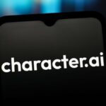 Caracter.ai arriscada para adolescentes, afirmam especialistas