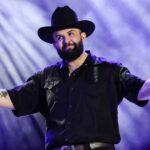 Carín León vem a ser o primeiro músico latino a fazer na rodada em Las Las Vega: o que saber