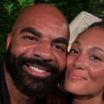 Tyson Beckford High Res retocado por Benedict Evans Bevans_tysonbeckford_190_final