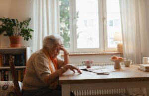 Caro Abby: Como faço para cortar um amigo que não mostra interesse na minha vida? Caro Abby: Como faço para cortar um amigo que não mostra interesse na minha vida?