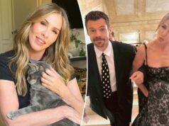 Carole Radziwill diz que não teria reconhecido Harry Styles antes da foto do casamento viral Carole Radziwill diz que não teria reconhecido Harry Styles antes da foto do casamento viral