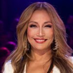 Recurso de recapitulação do DWTS Premiere