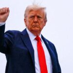 Carta do Hamas a Trump pede o acordo de cessar-fogo de 60 dias para liberar metade dos reféns, dizem fontes