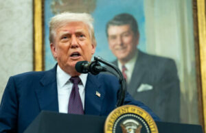 Casa Branca comemora ganhos para os trabalhadores americanos no Dia do Trabalho Casa Branca comemora ganhos para os trabalhadores americanos no Dia do Trabalho