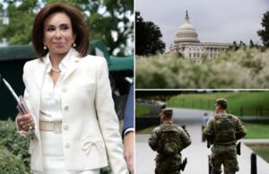 Casa passa 2 projetos de lei destinados a revisar as leis criminais negligentes da DC com apoio bipartidário: ‘Primeiro passo crítico’ Casa passa 2 projetos de lei destinados a revisar as leis criminais negligentes da DC com apoio bipartidário: 'Primeiro passo crítico'