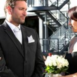 CLARE e LACHLAN, MAFS, MAFS 2014