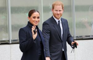 Casais Superstar que se abriram sobre o namoro de internet de longa distância Casais Superstar que se abriram sobre o namoro de internet de longa distância