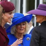 William-and-kate-with-trumps-2-gettyimages-2235357913
