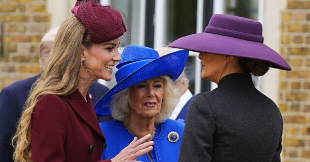 William-and-kate-with-trumps-2-gettyimages-2235357913