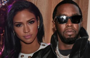Cassie compõe carta ao tribunal alegando que ela tem pesadelos diddy antes de punir Cassie e Diddy Getty 1