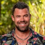 Jake Latimer Survivor Temporada 49