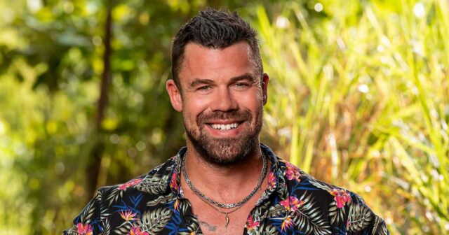 Jake Latimer Survivor Temporada 49