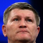 Ricky-Hatton-Sub-Getty-3