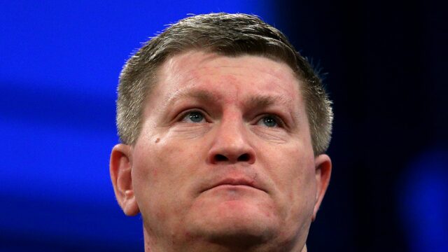 Ricky-Hatton-Sub-Getty-3