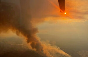 Centenas de americanos informados para ficar longe de dirigir no Dia do Trabalho Centenas de americanos informados para ficar longe de dirigir no Dia do Trabalho