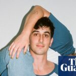 Certamente Bartolo e Rae Colquhoun-Fairweather: os 10 pontos mais loucos que já já vimos antes (na rede)