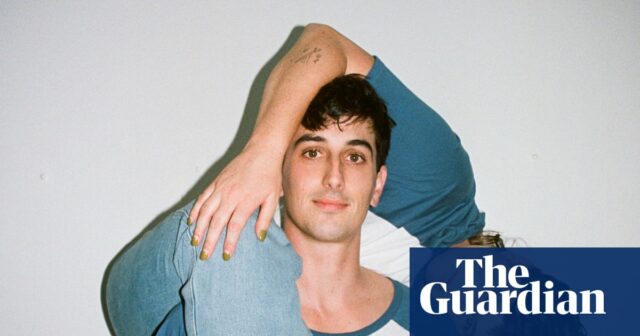 Certamente Bartolo e Rae Colquhoun-Fairweather: os 10 pontos mais loucos que já já vimos antes (na rede) 

