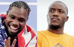 ‘Certamente permitirá 'Certamente permitirá