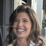 092525_chanel_west_coast_kal