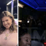 092825_TMZ_AFTER_DARK_PARTY_KAL
