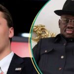 Charlie Kirk Killing: Ativista nigeriano envia uma mensagem para o presidente dos EUA Trump