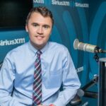GetTyImages-1546547259 Charlie Kirk Public Memorial anunciado com Donald Trump que espera participar .jpg