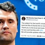 Charlie-kirk-x-getty-1