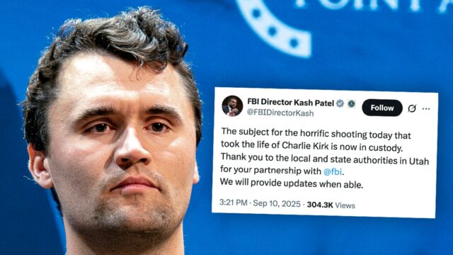 Charlie-kirk-x-getty-1